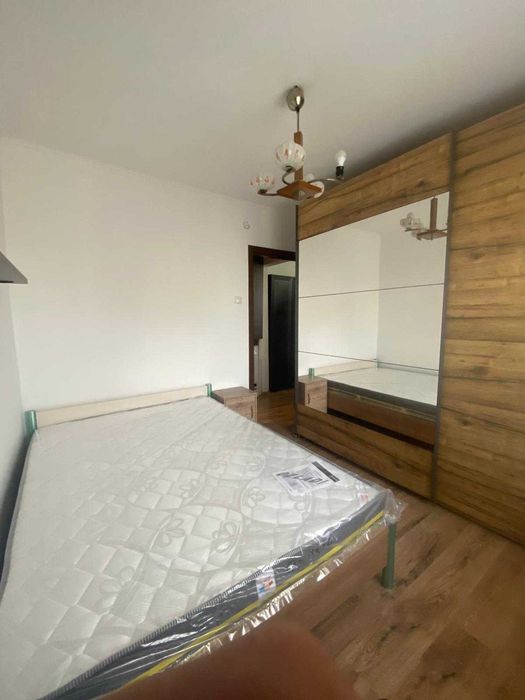 Apartament 2 camere de inchiriat