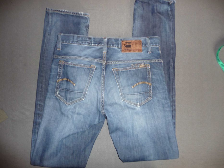 10 бр мъжки дънки levis CELVIN  KLEIN lee G STAR mustang TRUE RELIGION VTG GOODS replay diesel