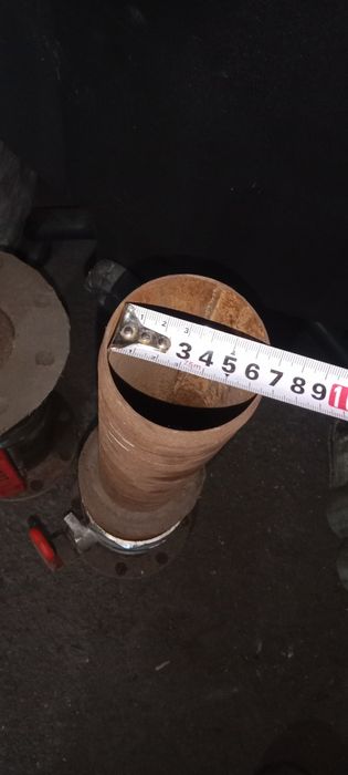 Продам краны ...