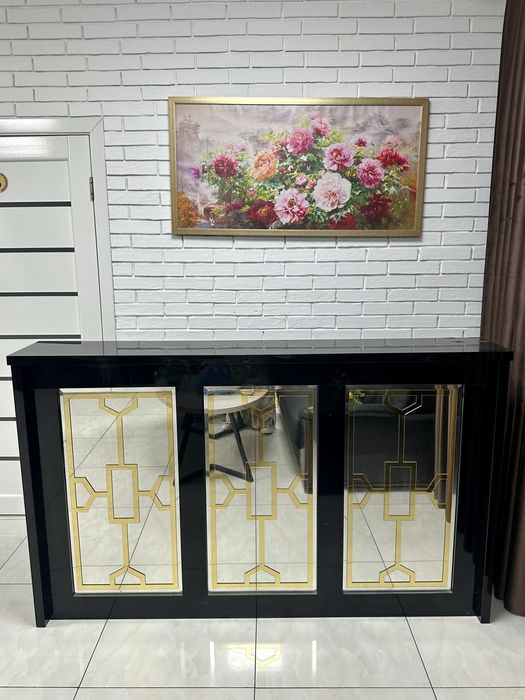 Продам барная стойка ресепшн