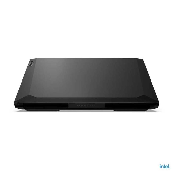 Vand Laptop Gaming LENOVO IdeaPad Gaming 3