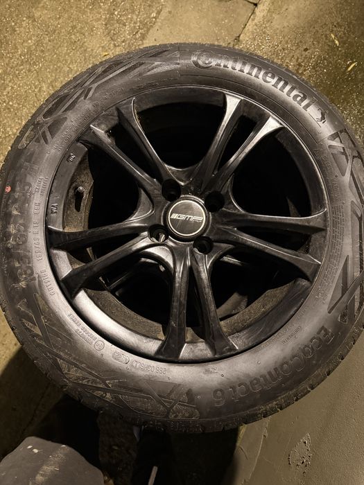 Dacia Logan 3 cutie Automata -45000 km