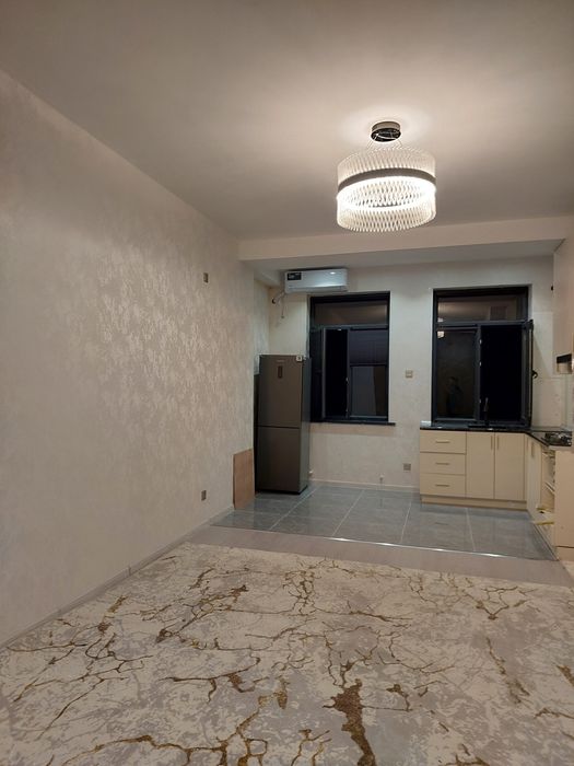 Arenda yunusobod 8 kvartal 500$