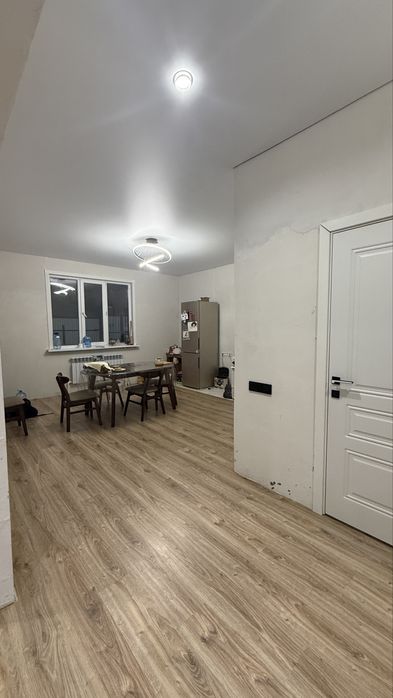 Продается частный дом