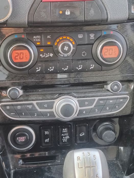 Vând Renault Koleos