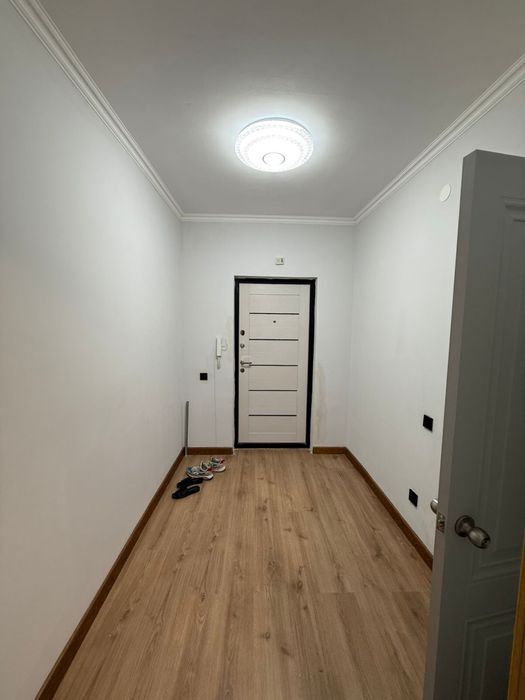 По суточно квартира