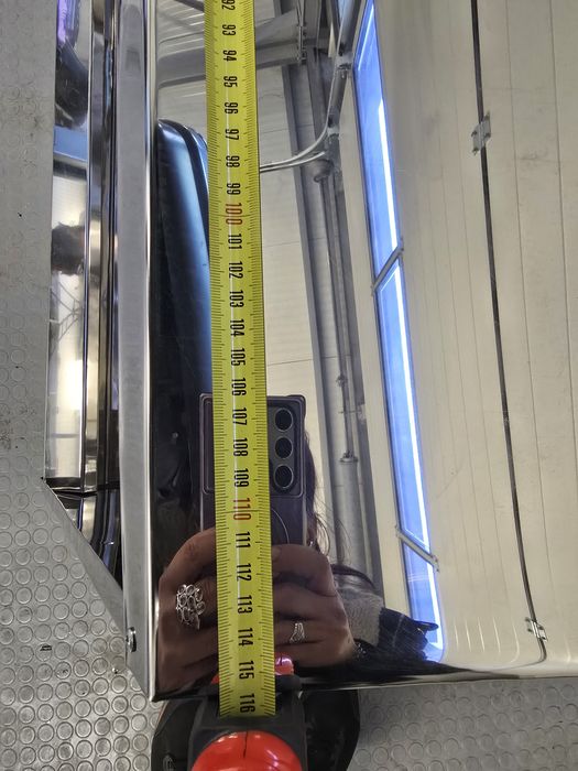 Чадър за аспирация