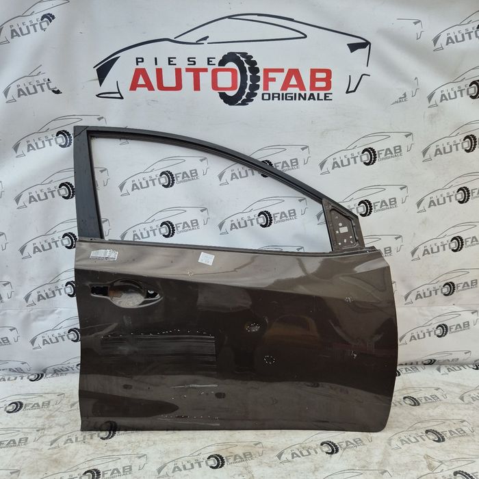 Usa dreapta fata Nissan Pulsar an 2014-2015-2016-2017-2018