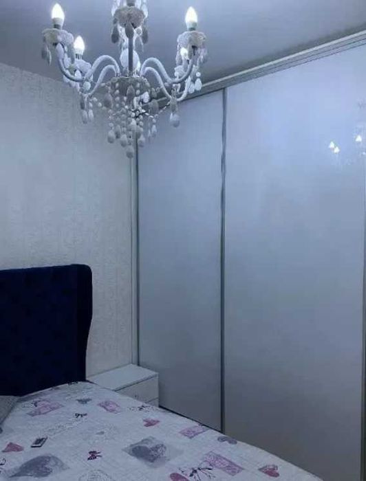 Дава се под наем Двустаен апартамент в Пловдив, Южен - 65 кв.м за 234.6 € - Снимка #2