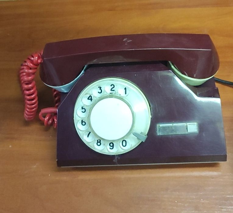 Продам телефонные аппараты
