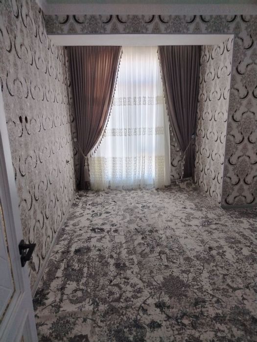 Uy kvartira sotiladi