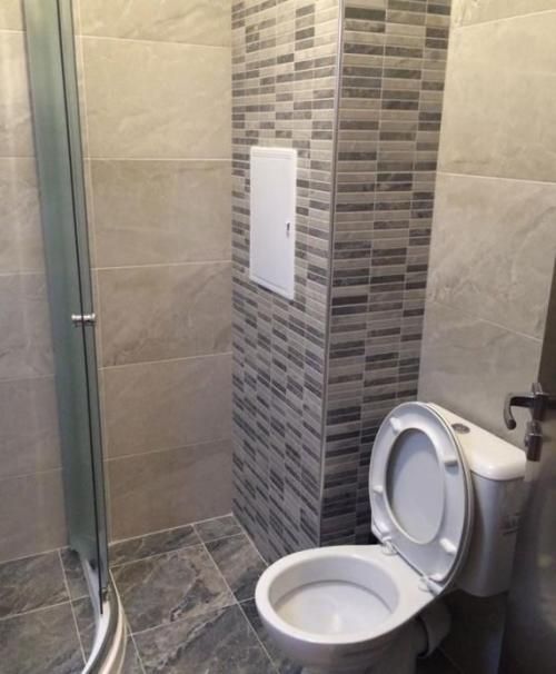 Дава се под наем Двустаен апартамент в София, Овча купел - 67 кв.м за 575 € - Снимка #10