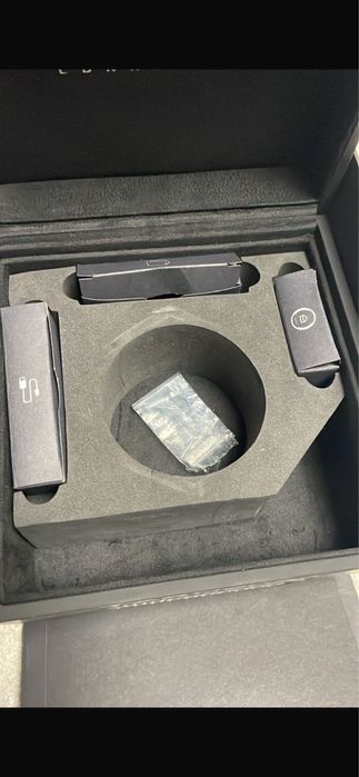 TagHeuer Connected СРОЧНО