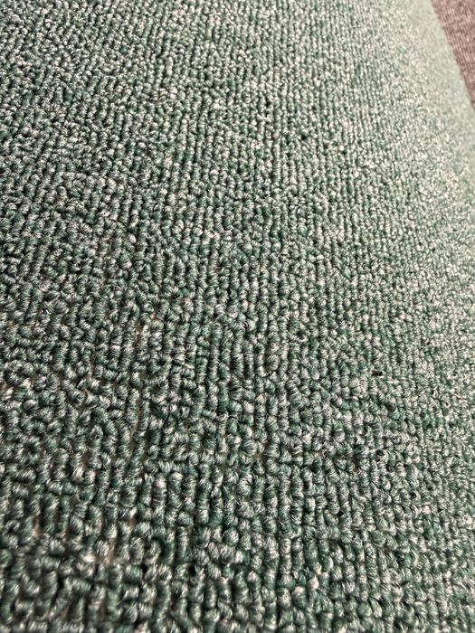 Kavralin крвралин