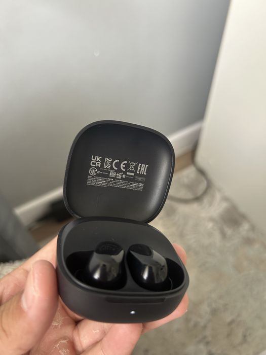 Redmi Buds 6 play