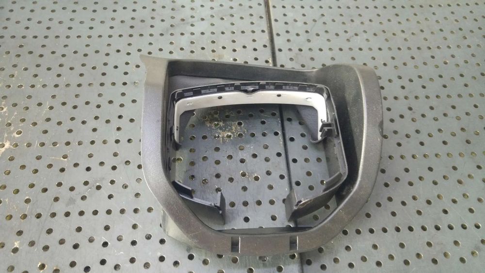 Rama ornament coloana volan mercedes glc c253 a2536800289 a2536806100