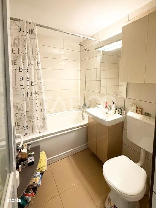 Duplex de vanzare in cartierul Marasti cu teren 500 mp