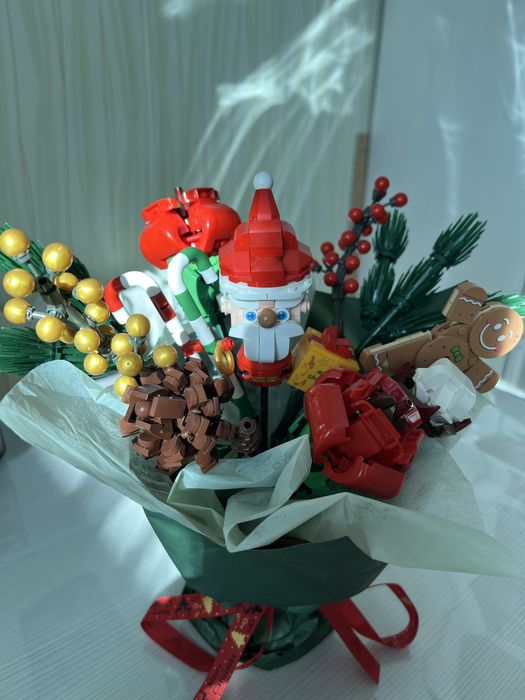 Продам лего конструктор