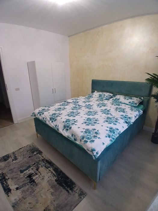 Regim hotelier militari