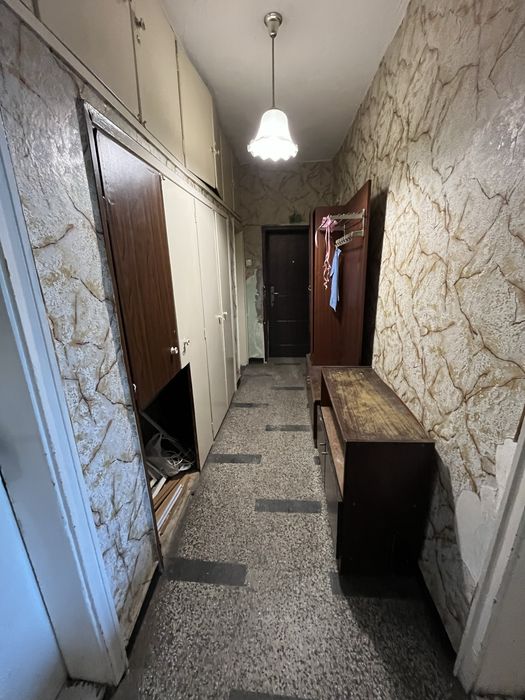 Апартамент в град Раднево