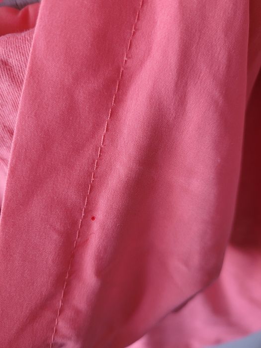 Яке размер 92-98