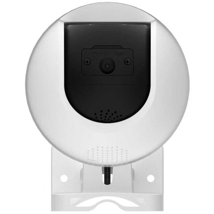 Camera EZVIZ H8C Wi-Fi FullHD IR30m Motion Detection sigilata garantie