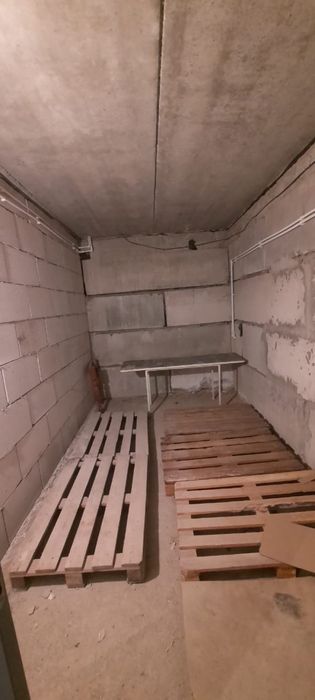 Кладовка комм…….