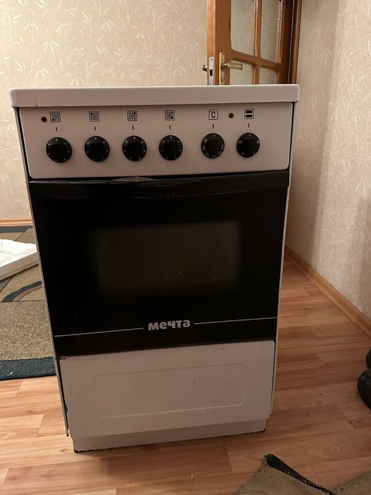 Продам плитку