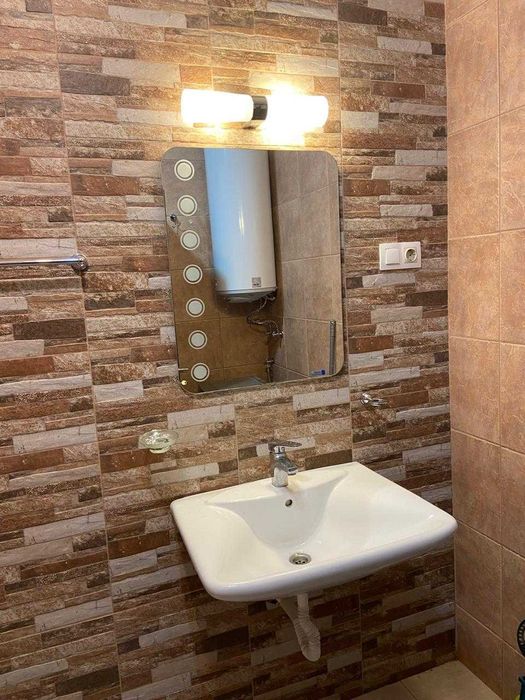 Дава се под наем Двустаен апартамент в Варна, Младост 2 - 60 кв.м за 600 € - Снимка #3