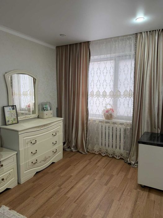 Лачугина 10700 2 КА