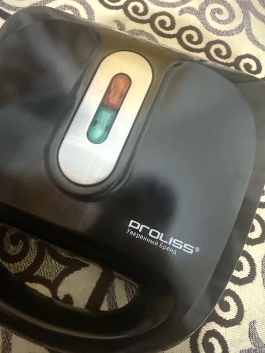 Продукты питания / напитка вафли