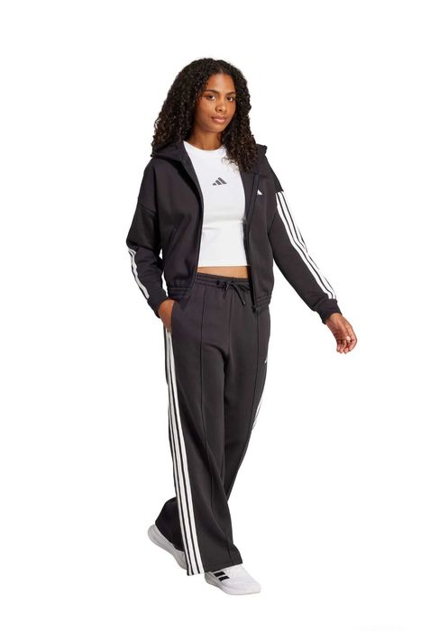 Дамски екип Adidas