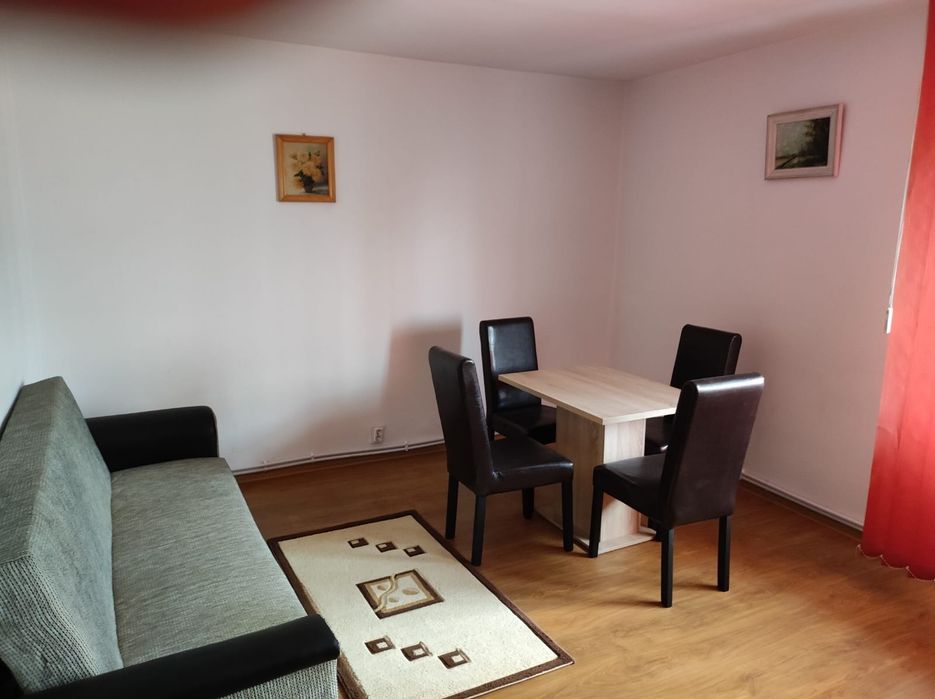 Inchiriez apartament 2cam.D
