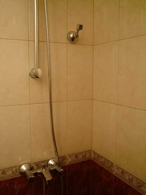 Дава се под наем Двустаен апартамент в София, Център - 65 кв.м за 580 € - Снимка #9