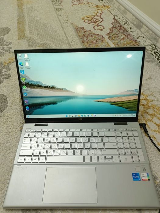 Продам Ноутбук срочно