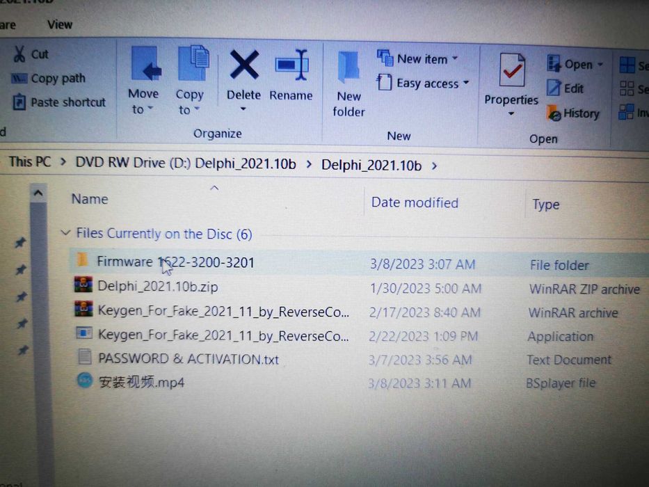Diagnoza auto multimarca DELPHI 2021 tester masina OBD2 Bluetooth