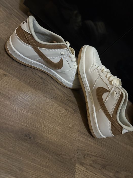 Мъжки маратонки на Nike