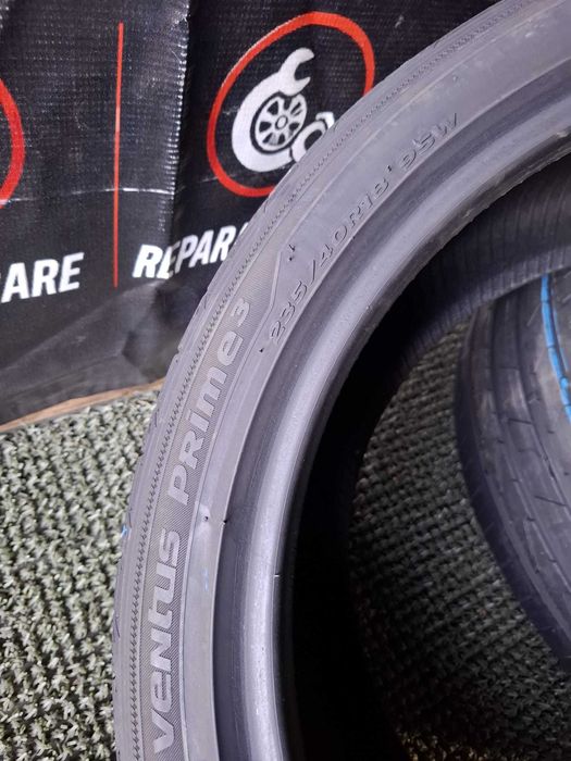 235 40 18 hankook