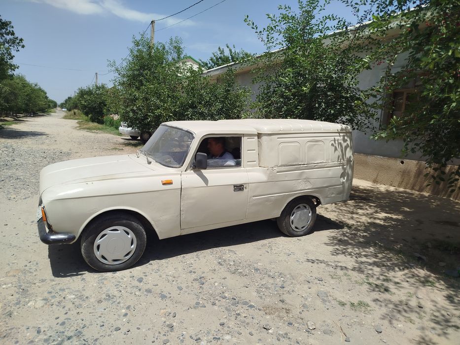 Maskivich 2715 sotiladi narxi kelishimiz