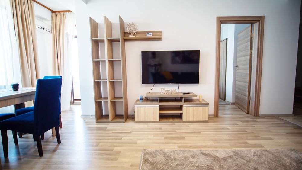 !Apartamente de închiriat pe zi fără comision!