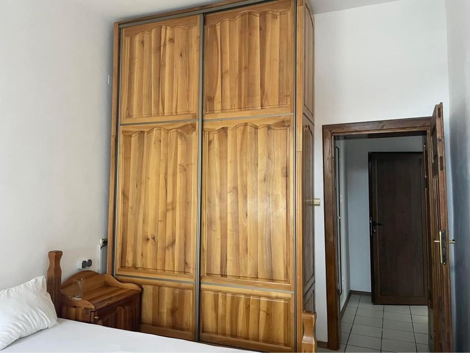 Продава се Къща в Хисаря - 400 кв.м за 1125 €/кв.м - Снимка #15