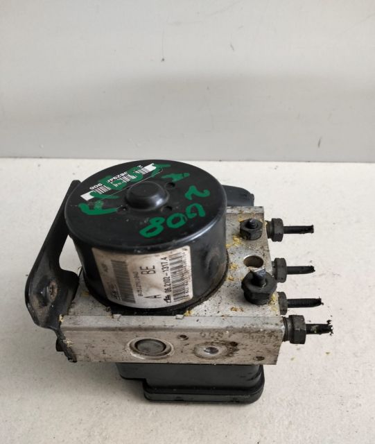 Pompa ABS 06210213174 06210955813 06.2109-5581.3 28570059023 28.5700-