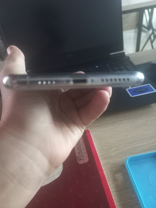 iPhone XS MAX 64гб