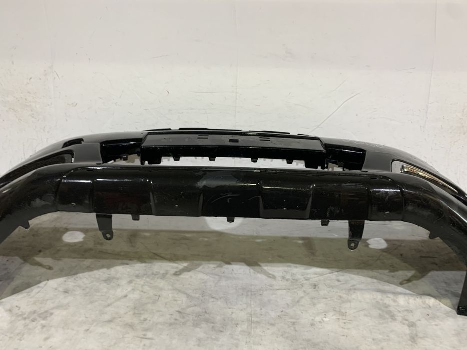 Bara fata Peugeot 2008, 2016, 2017, 2018, 2019, cod origine OE 9814116177.