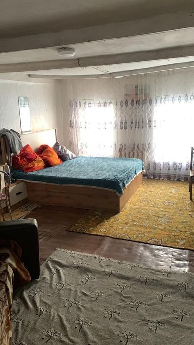 Продам частный дом