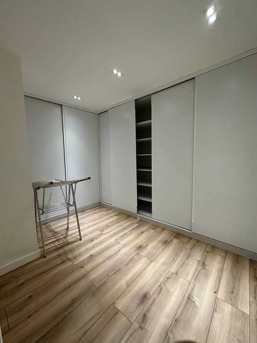 Мирабад / Айбек | 3-комн. 5 из 5 | 100 м2 [M:0045]