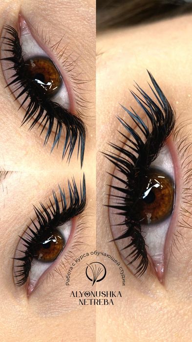 Требуются модели