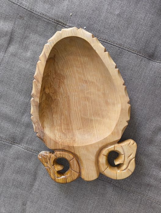 Продам астау недорого