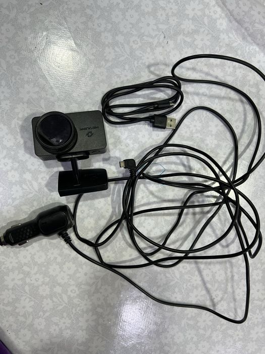 Продам авторегистратор