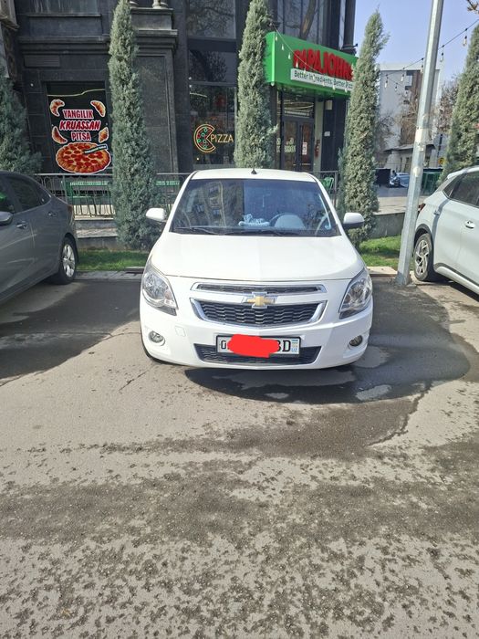 Cobalt 2022 4 pozitisya